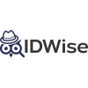 IDWise