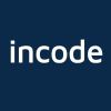 Incode