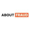 About Fraud