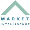 Acuity Market Intelligence