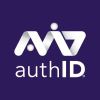 authID