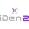 iDen2