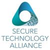 Secure Technology Alliance