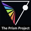 The Prism Project