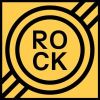 Hudson Rock