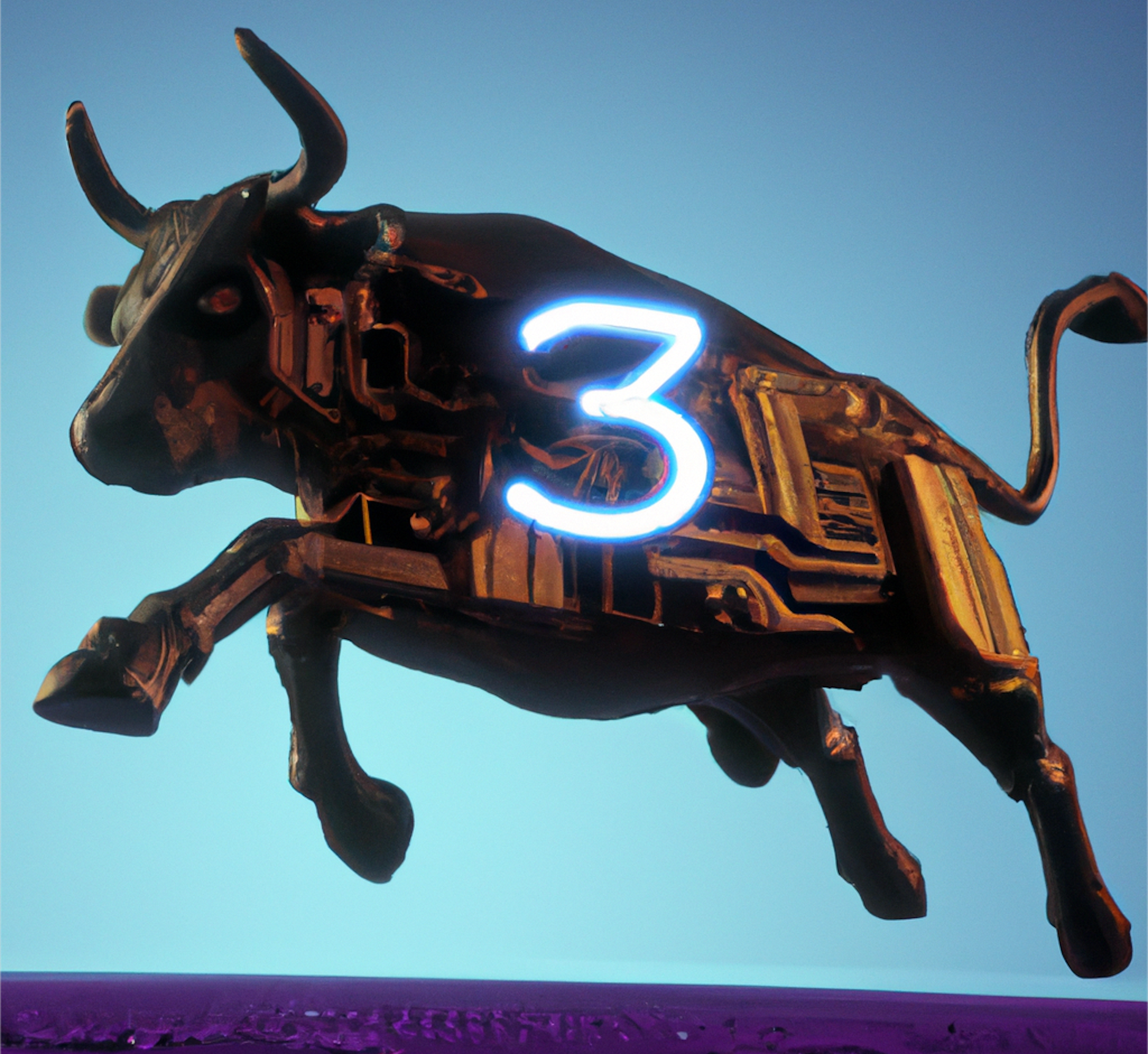 BullMQ 3.0 released
