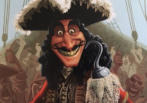 Implementing a robust and scalable Webhooks/Notification system in NodeJS