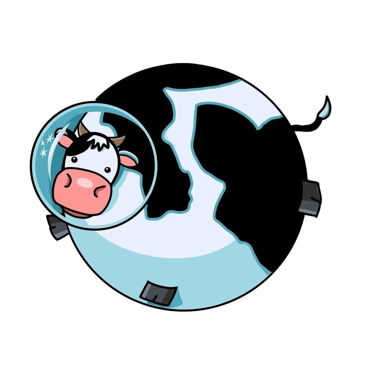 Imagine a Spherical Abortion In A Vacuum