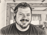 Joshua Wilkerson