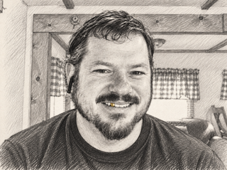 Joshua Wilkerson
