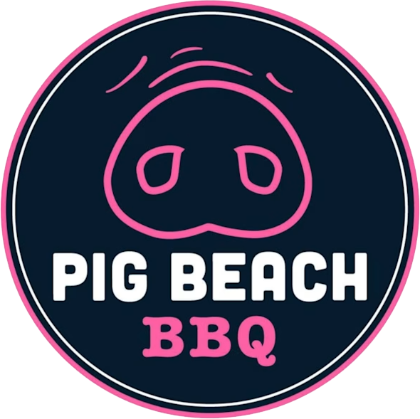 Pig Beach BBQ - Official Blog