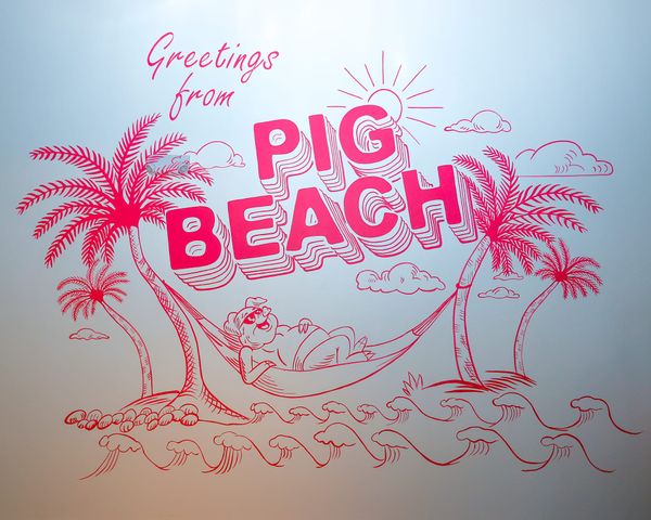 BBQ in West Palm Beach: A Guide to Slow-Smoked Meats Worth the Drive