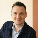 Peter Quinn