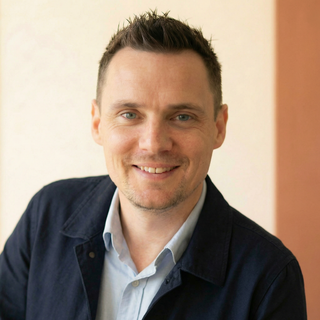 Peter Quinn