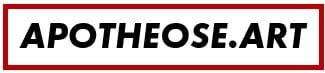 Apotheose.art