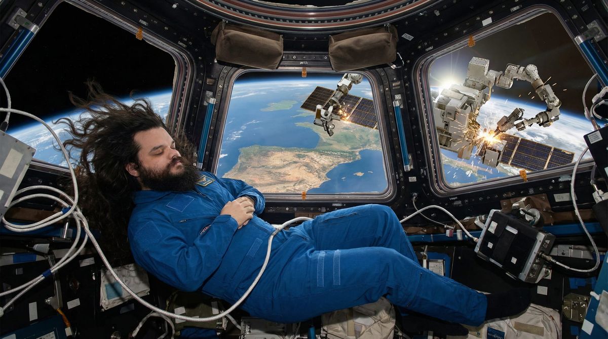 dIArio #7: Photoshop GRATIS con ChatGPT