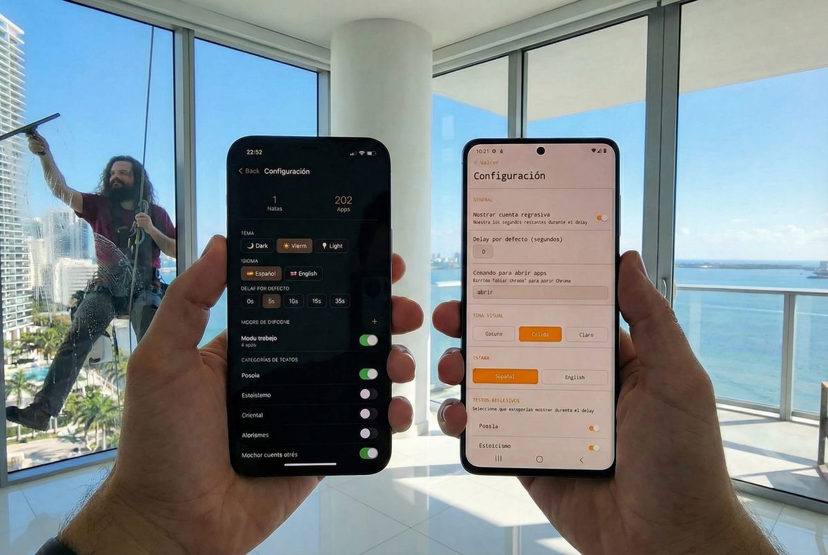 Antigravity, ¿Claude Code gratis?