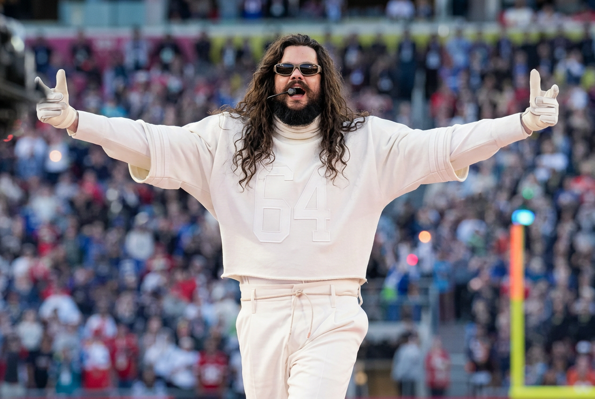 Deepfakes: así de fácil puedes hacerlos