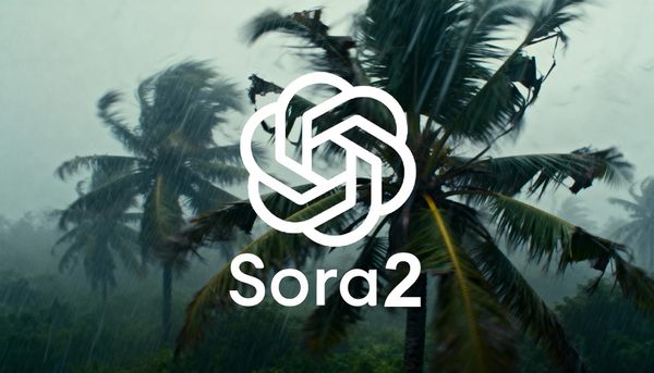 dIArio #1: Sora2 crea una alarma nacional en Jamaica