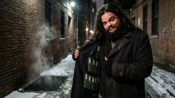 dIArio #6: ahora ChatGPT te cuela anuncios