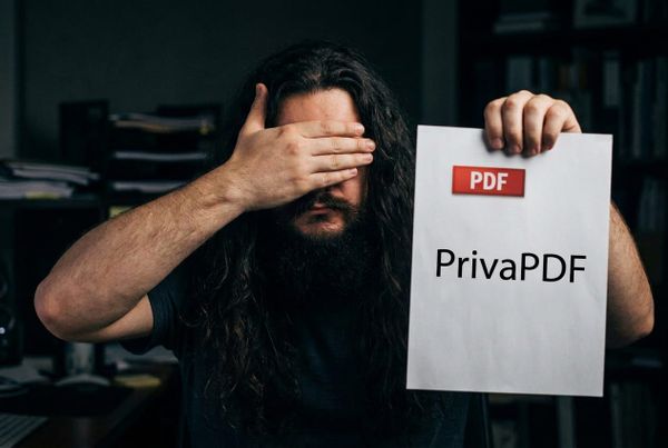 El editor que el FBI desearía (GRATIS)