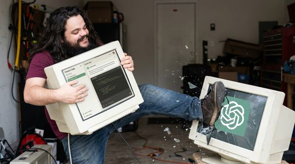 Pasa todo tu historial de ChatGPT a Claude con 1 clic