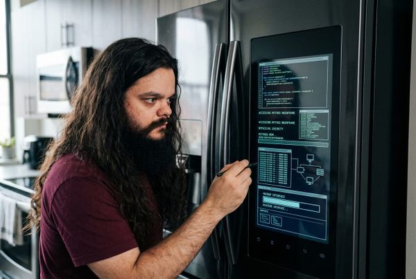 dIArio #25: hackean Mythos adivinando la URL