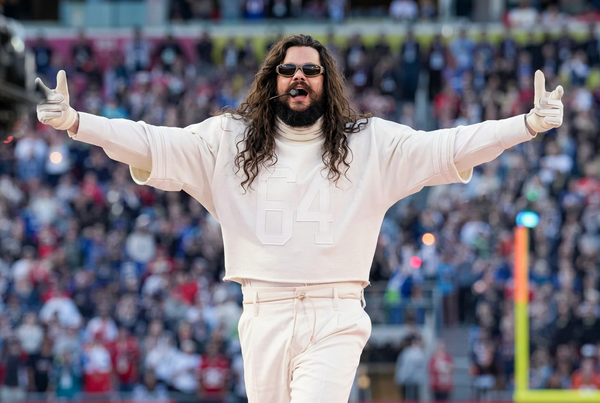 Deepfakes: así de fácil puedes hacerlos