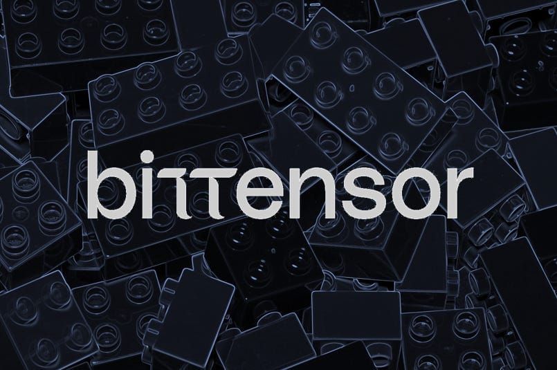 Bittensor’s Bold Cleanup - Emissions Halted on 50+ Inactive Subnets