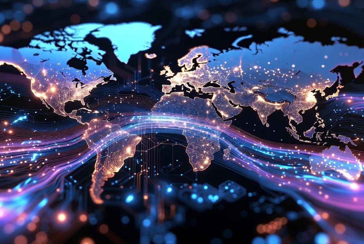 Toss Bank and Solana Foundation Forge Landmark Partnership for Next-Generation Global Remittances