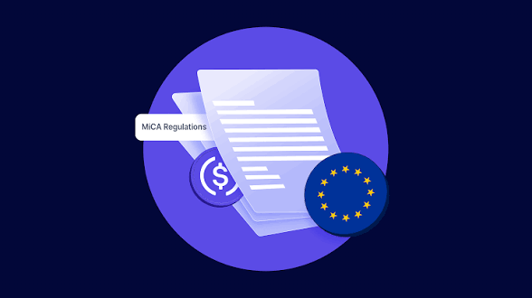 The End of Crypto’s EU Grandfather Clause
