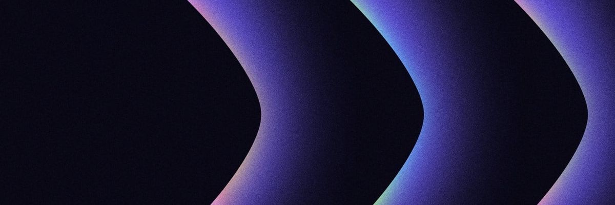 Phantom to end Monad network support on August 26