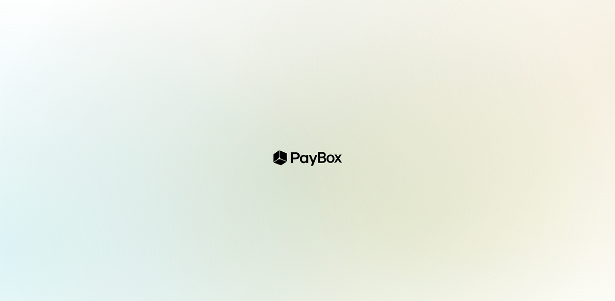 MoonPay Launches PayBox