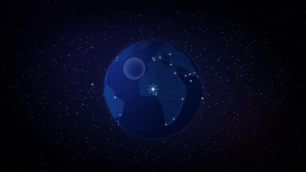 The Limitless Applications of AI