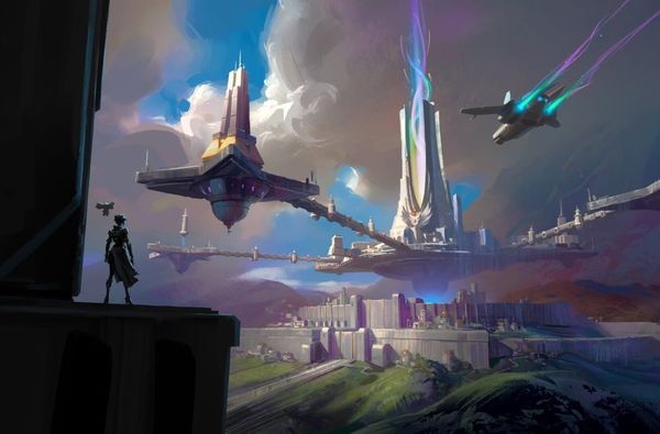 A Ultimate Guide to KPR - New Eden Dreams