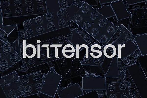 Bittensor’s Bold Cleanup - Emissions Halted on 50+ Inactive Subnets