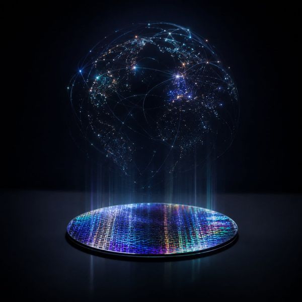 Nodexo Hits Milestone of 50 Verified GPUs in Decentralized AI Compute Network