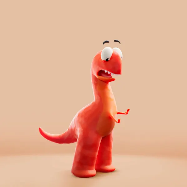 From Dinosaurs to Shareholders: Claynosaurz Gives Holders Real Equity in the Brand