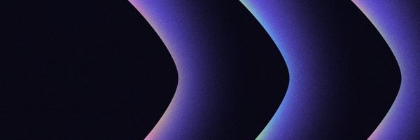 Phantom to end Monad network support on August 26