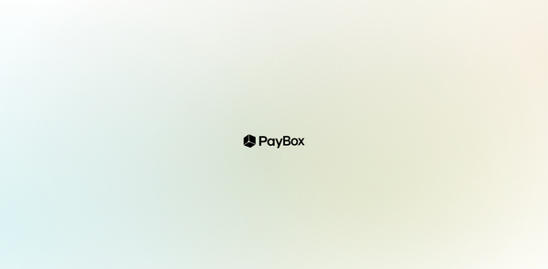 MoonPay Launches PayBox