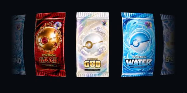 Jupiter Gacha Hits $25 Million in Volume Just Weeks After Launch