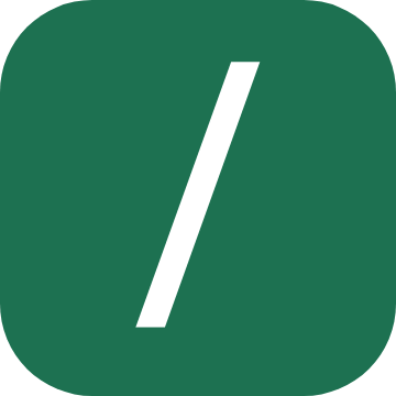 Sustainability Skills Academy