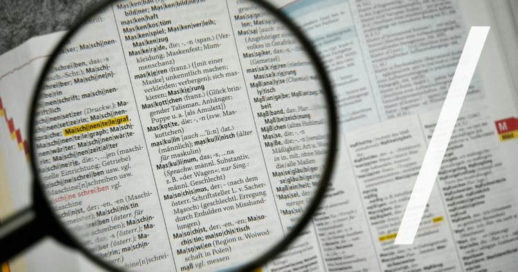 EmpCo: Was sich ändert und wen's trifft