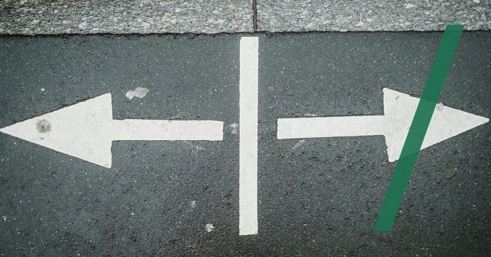 Kommentar