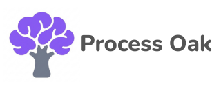 Process Oak