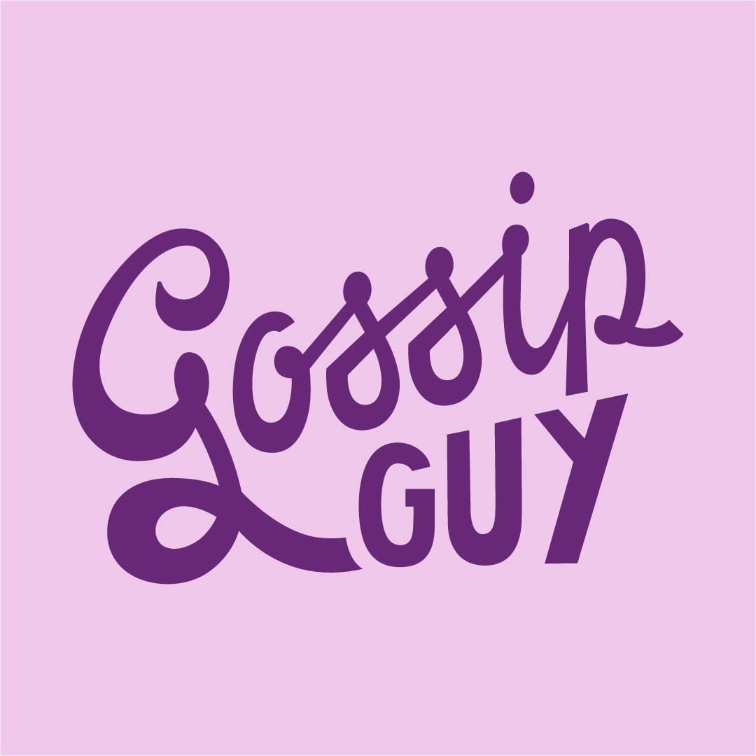 Gossip Guy