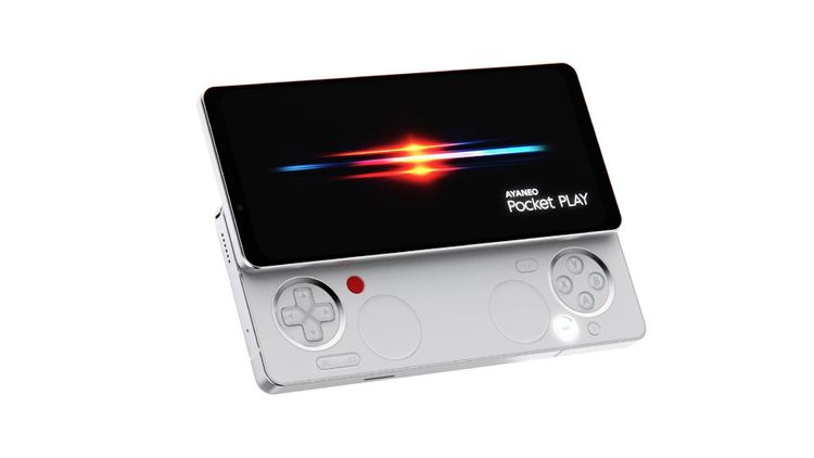 An Xperia Play revival, disappearing Analogue 3D colorways, and new Pokémon ROM hacks