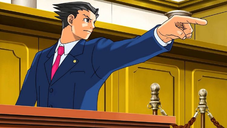 Nintendo's legal victory, RetroAchievements controversy, and more