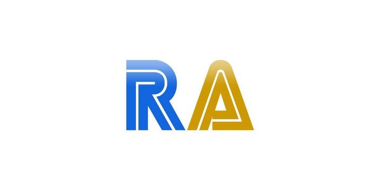 An interview with Scott Breen, founder of RetroAchievements