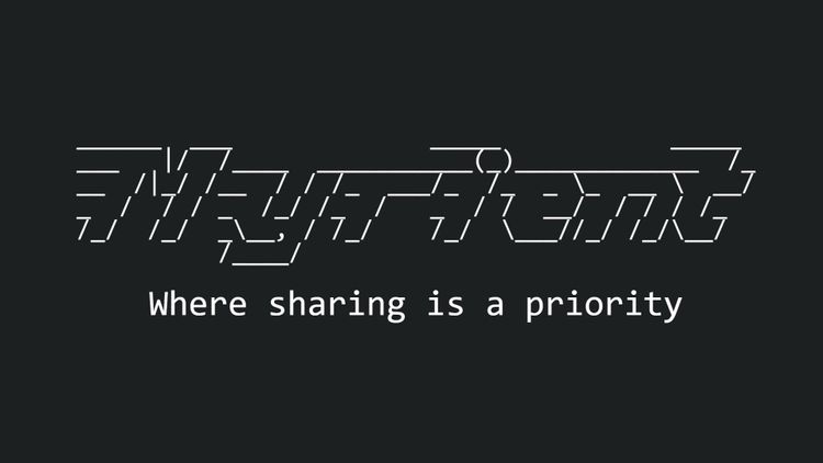 Myrient says goodbye, 10 Pokémon FireRed ROM hacks that aren't $20, and more